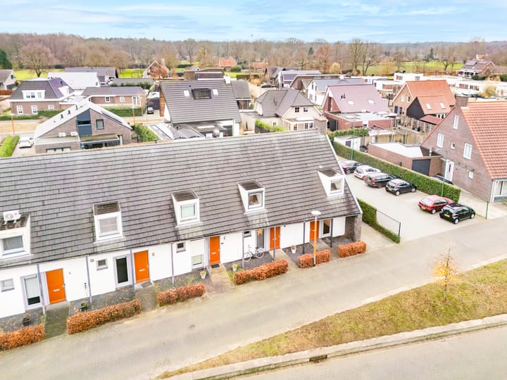 Foto 23 van Speenkruid 42