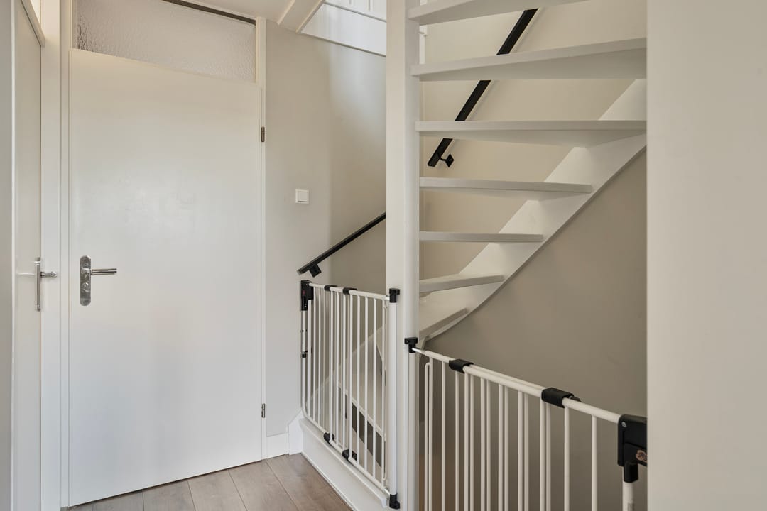 Foto 23 van Zilverschoon 9