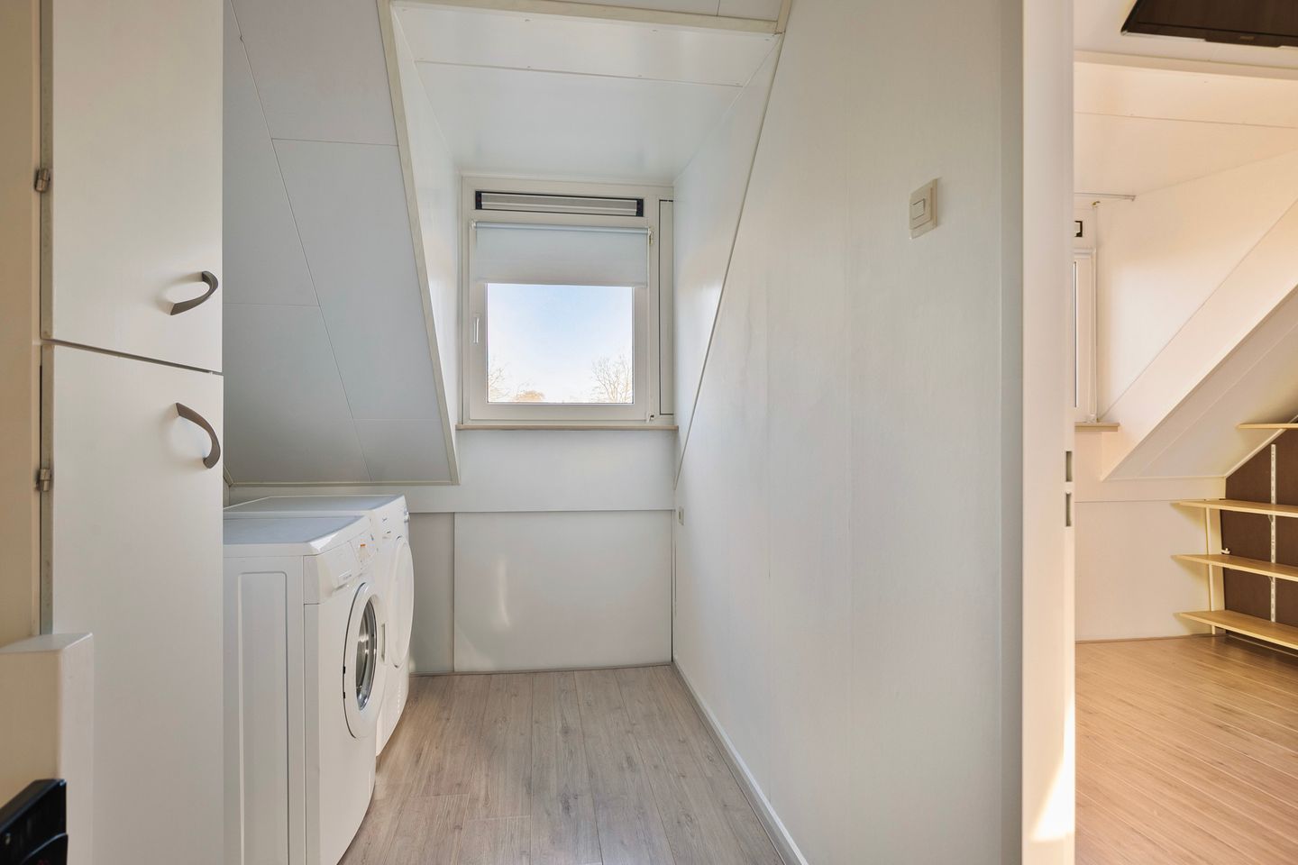 Foto 25 van Zilverschoon 9