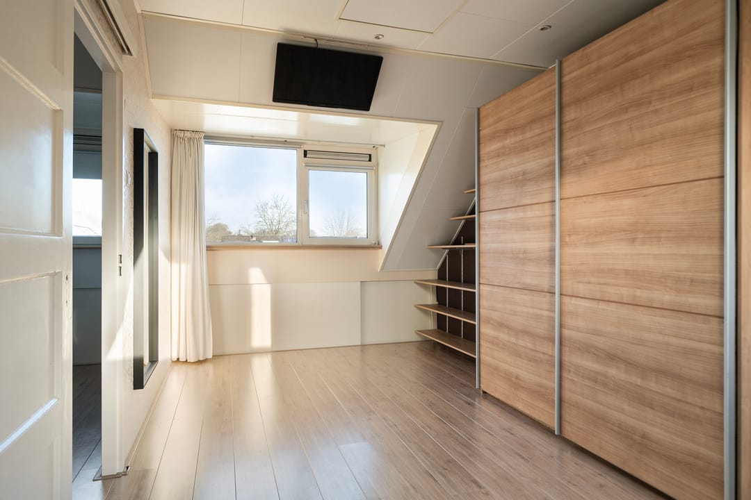 Foto 26 van Zilverschoon 9