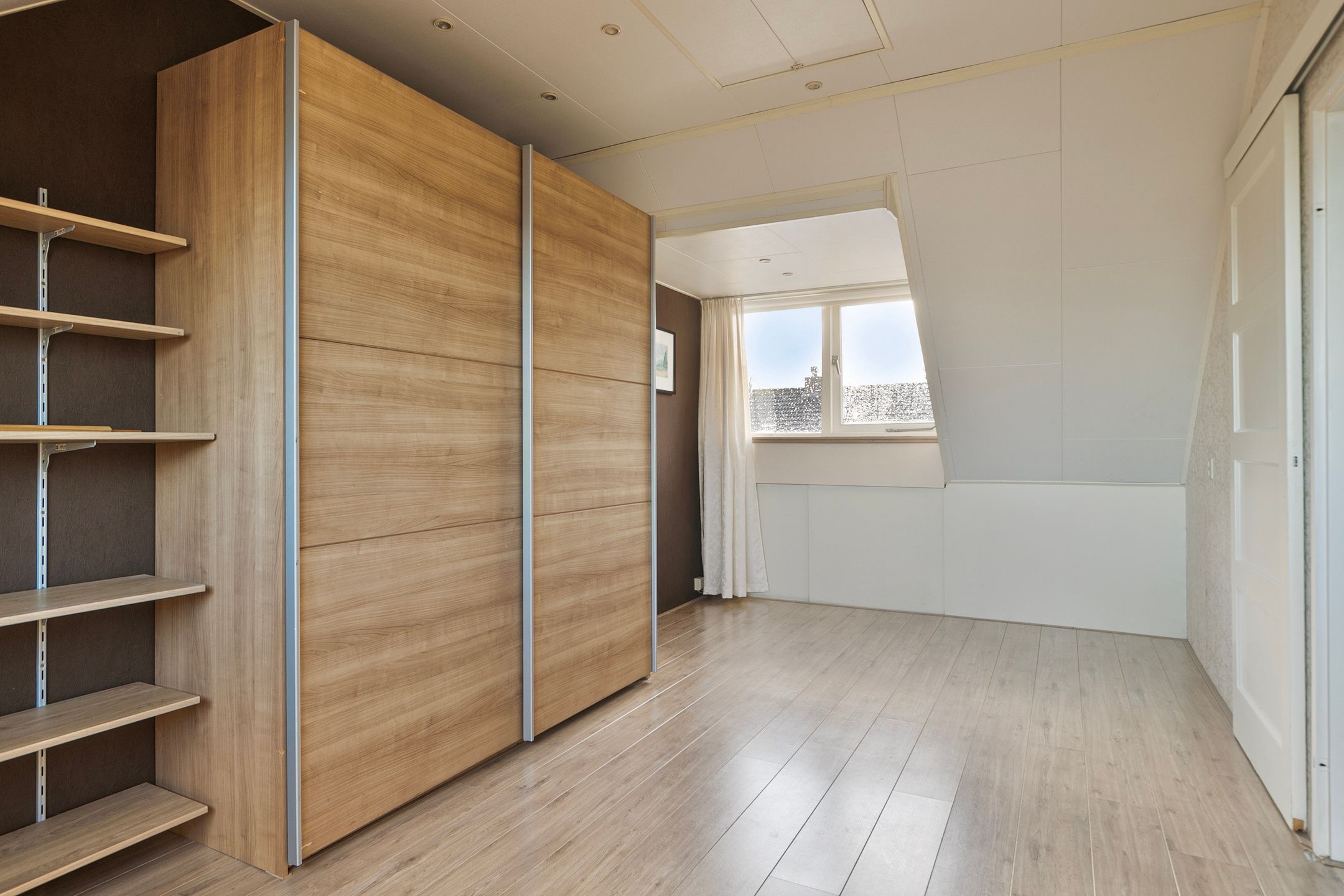 Foto 27 van Zilverschoon 9