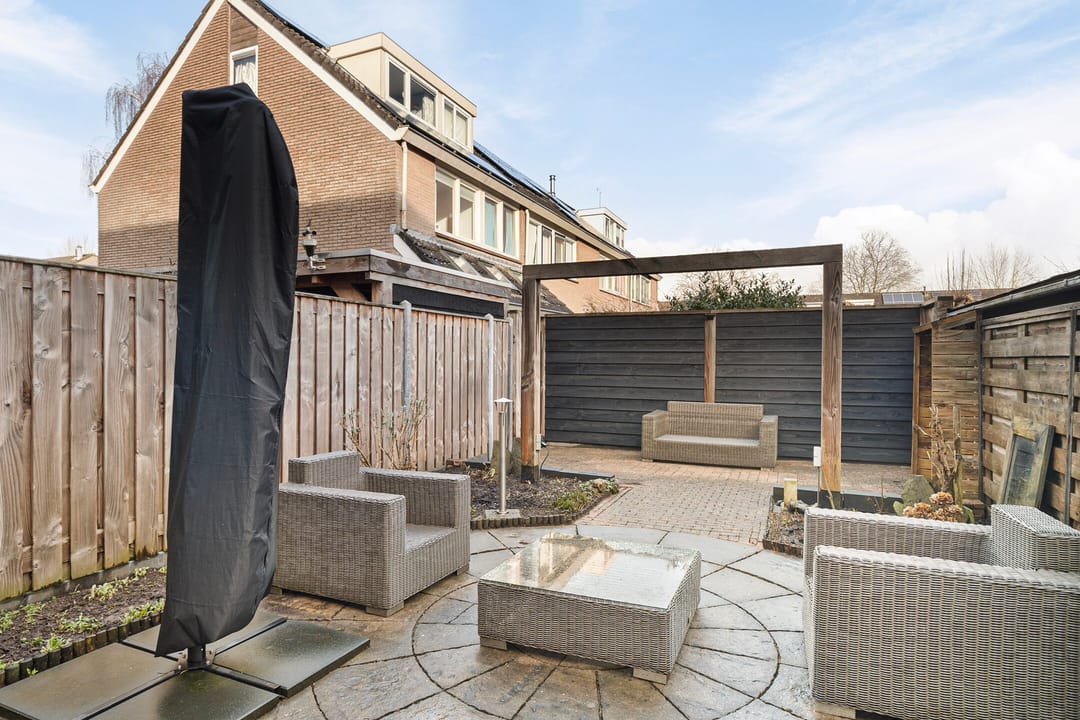 Foto 28 van Zilverschoon 9