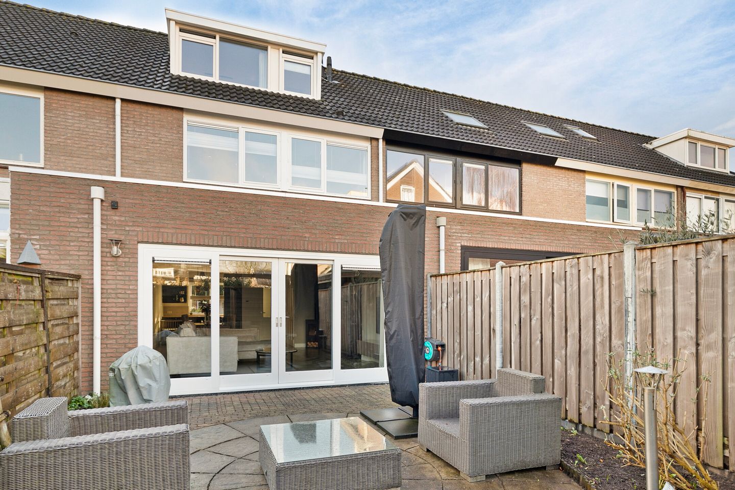 Foto 29 van Zilverschoon 9