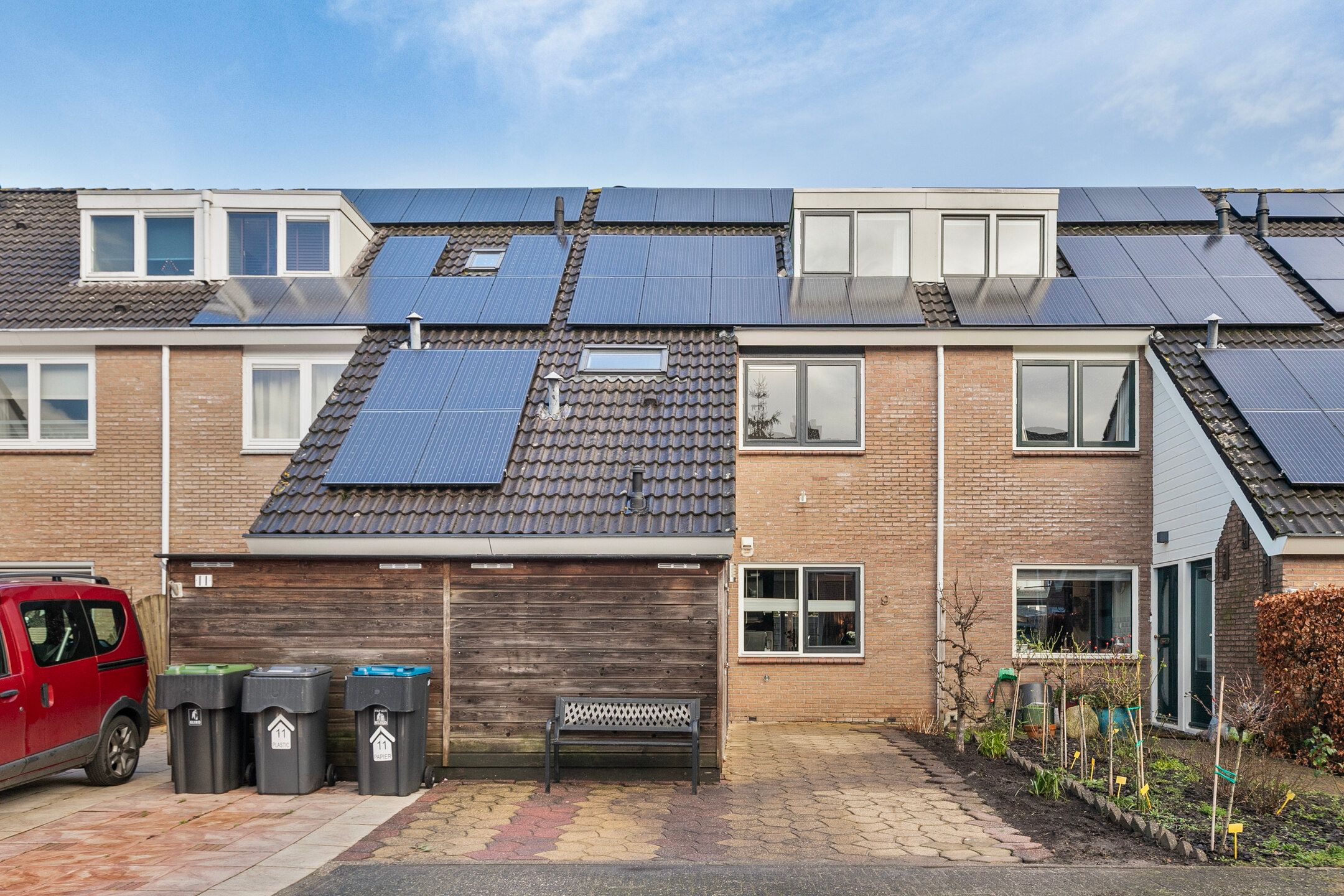 Foto 30 van Zilverschoon 9