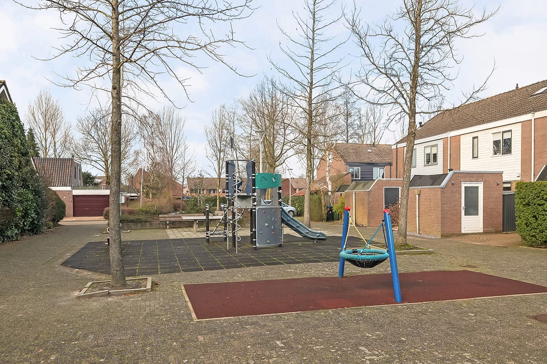 Foto 32 van Zilverschoon 9