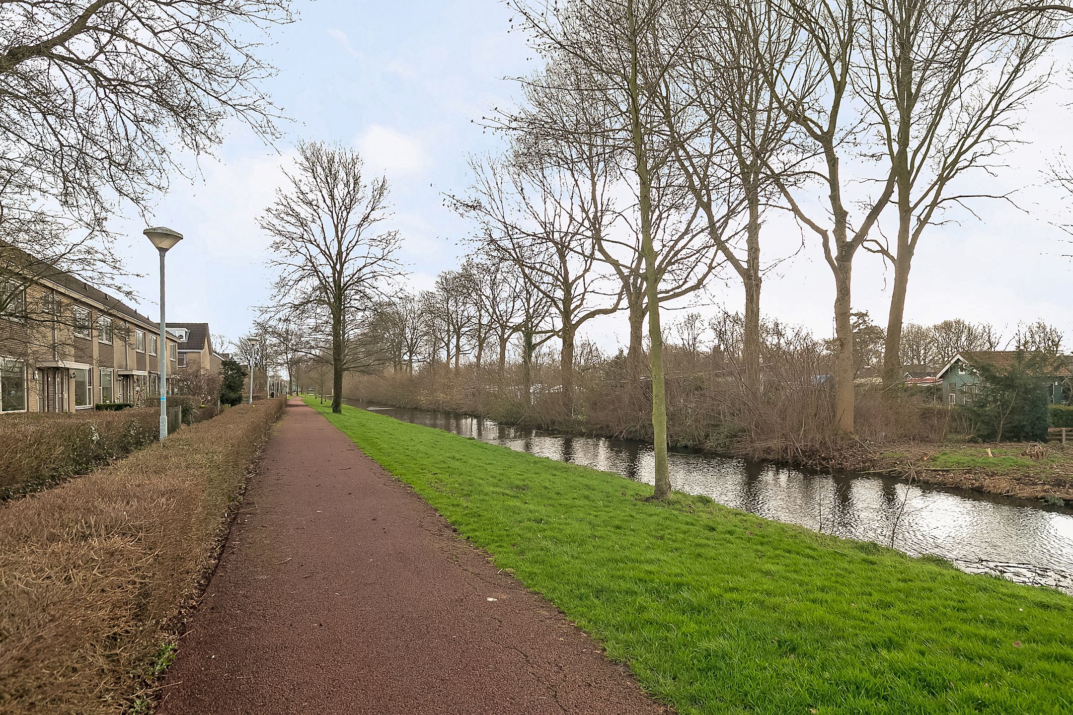 Foto 33 van Zilverschoon 9