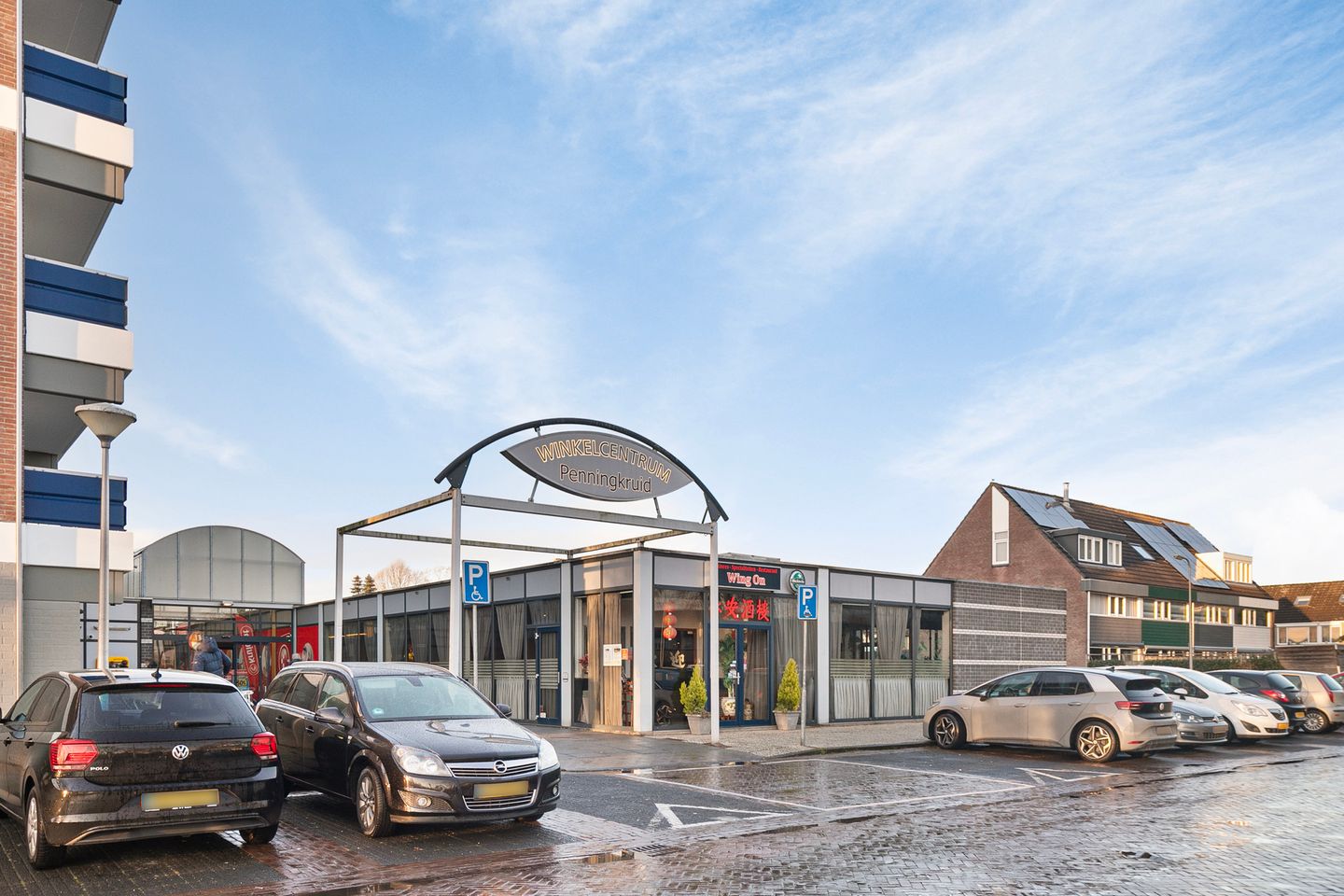 Foto 34 van Zilverschoon 9