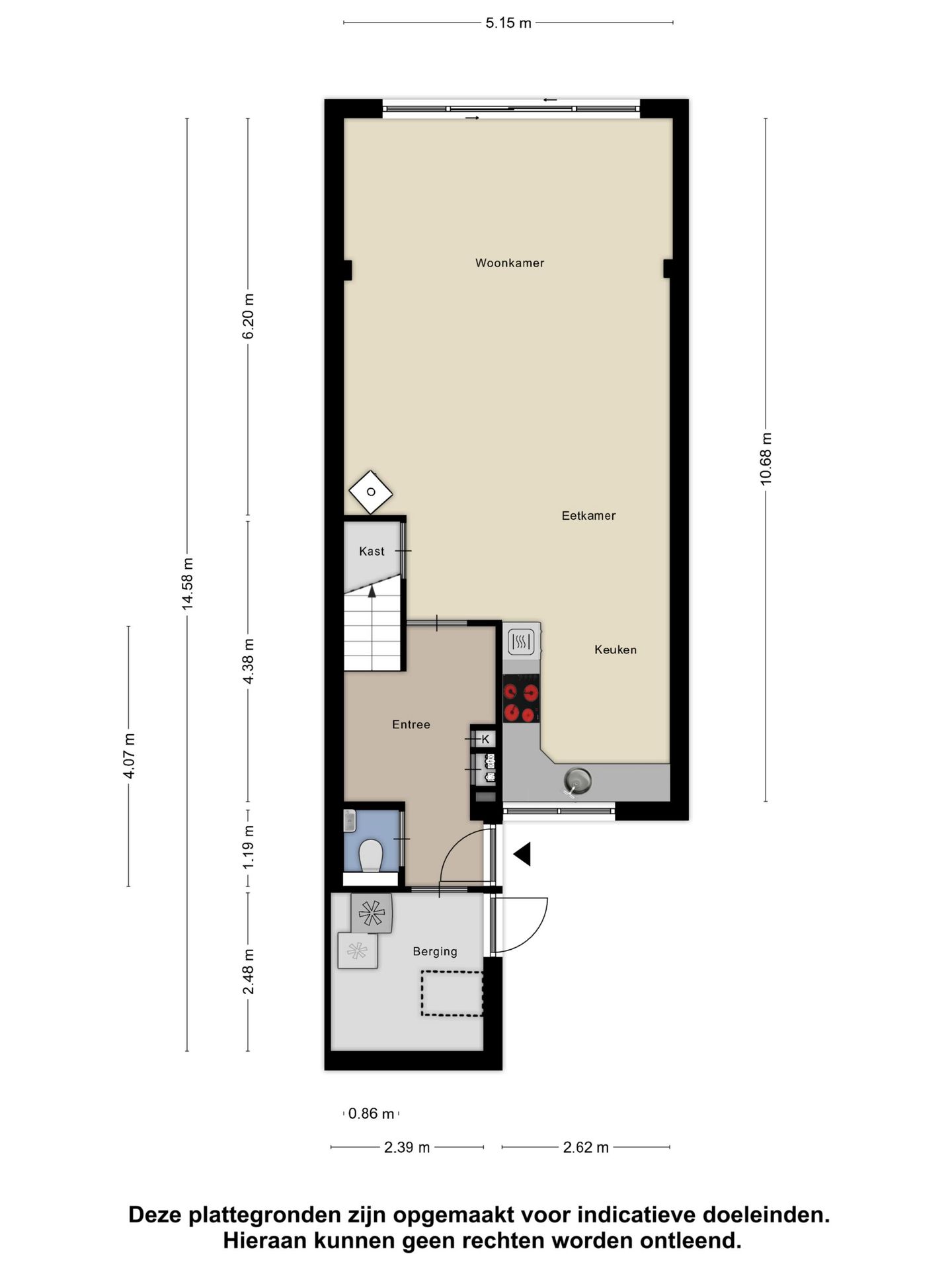 Foto 35 van Zilverschoon 9