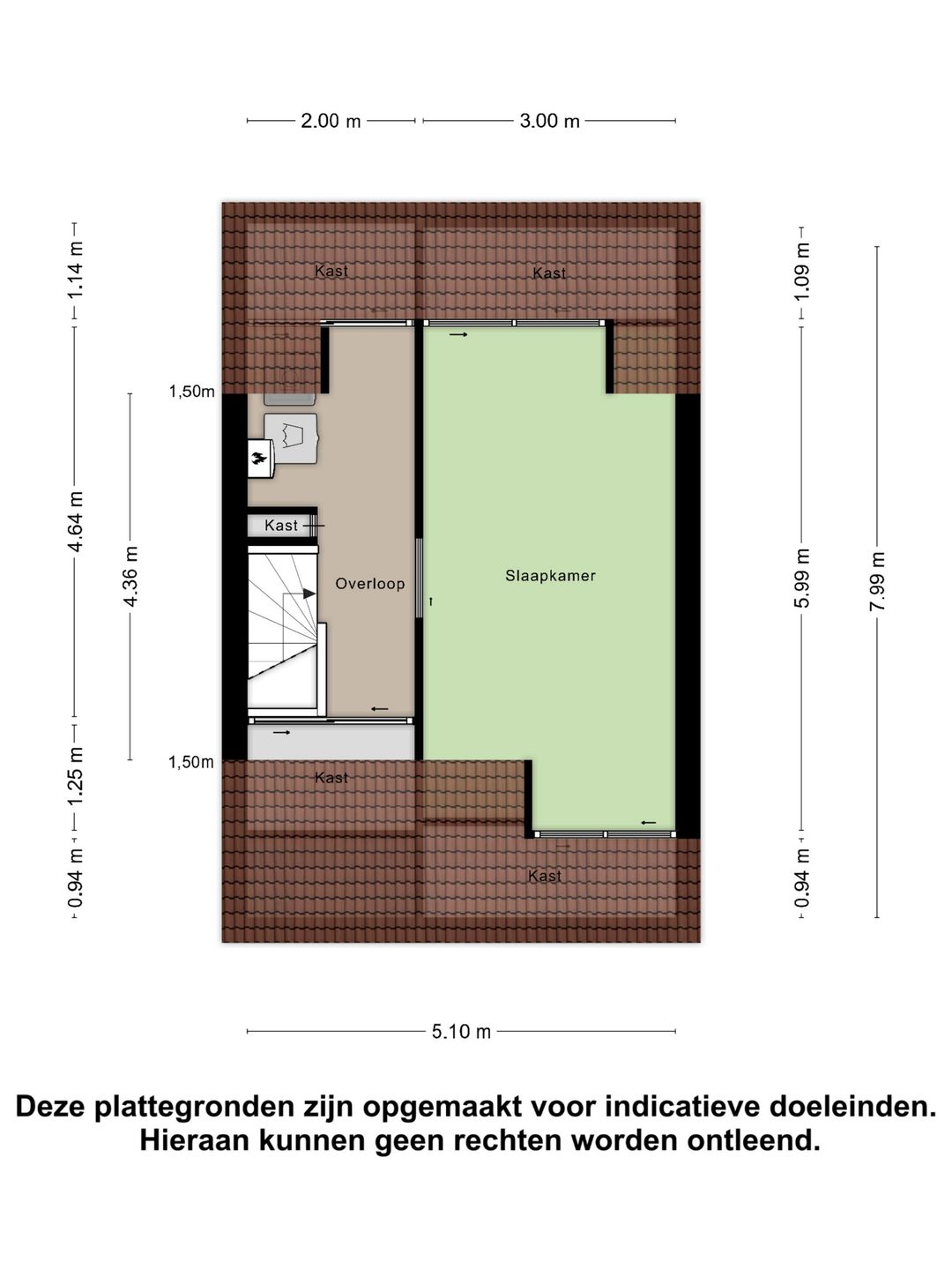 Foto 37 van Zilverschoon 9