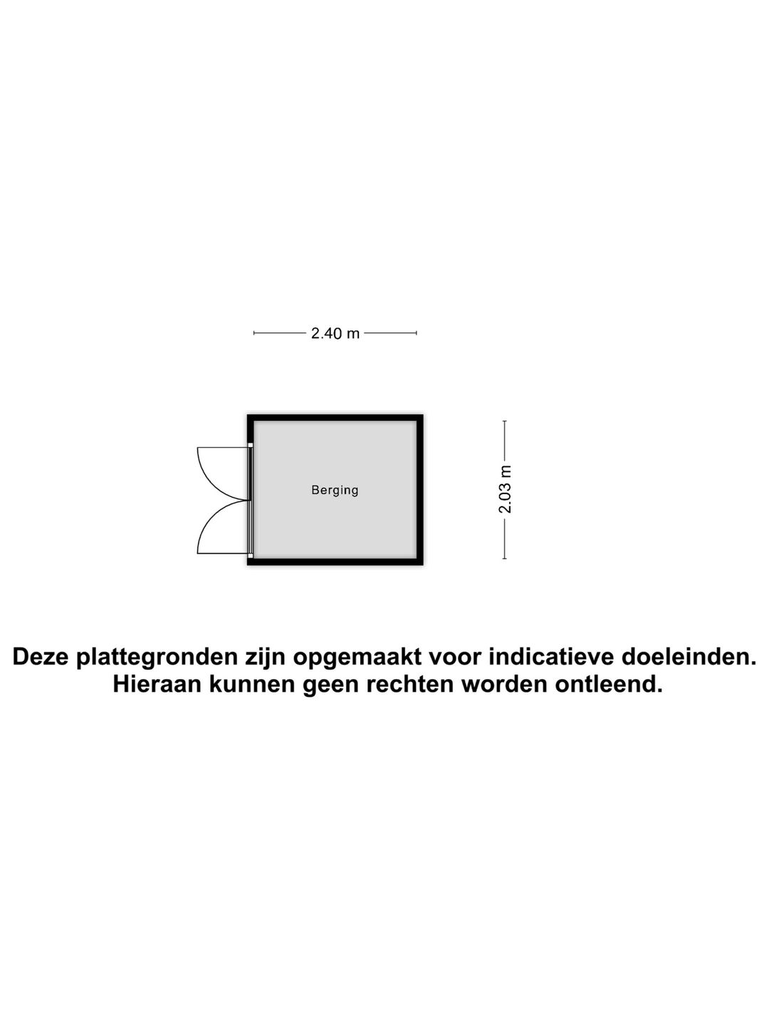 Foto 38 van Zilverschoon 9