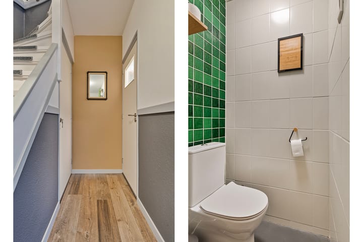 Foto 3 van Elzenstraat 30