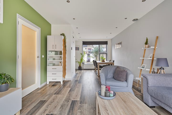 Foto 4 van Elzenstraat 30