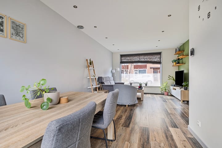 Foto 6 van Elzenstraat 30