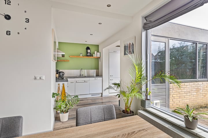 Foto 8 van Elzenstraat 30