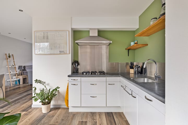 Foto 9 van Elzenstraat 30