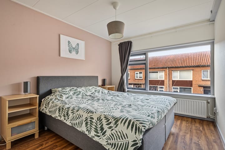 Foto 13 van Elzenstraat 30