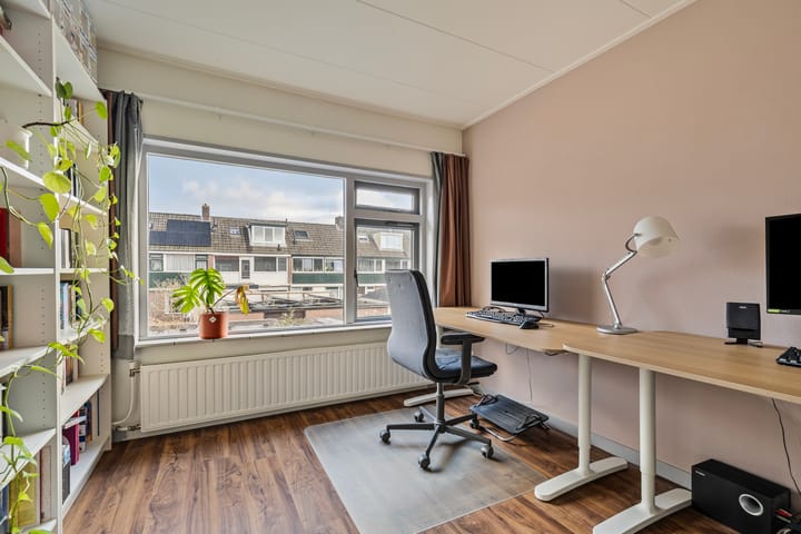 Foto 14 van Elzenstraat 30