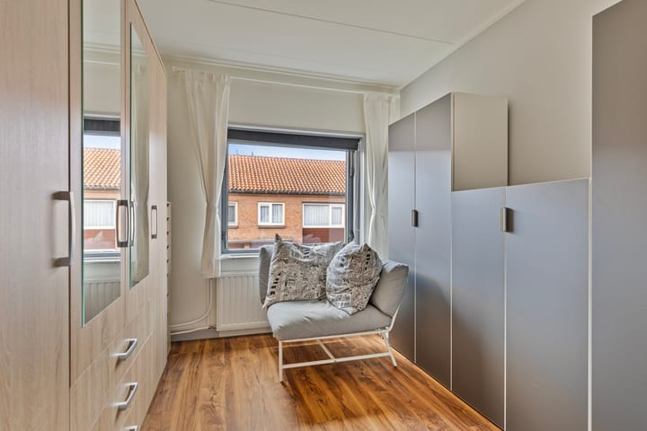 Foto 15 van Elzenstraat 30