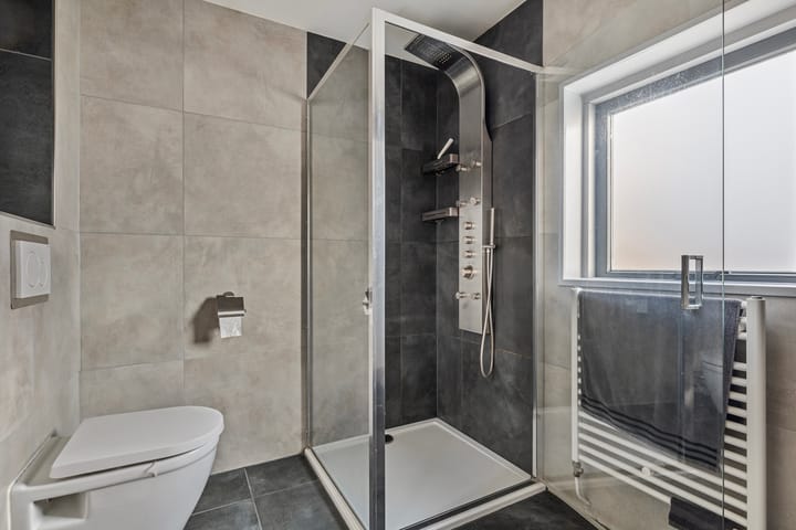 Foto 16 van Elzenstraat 30