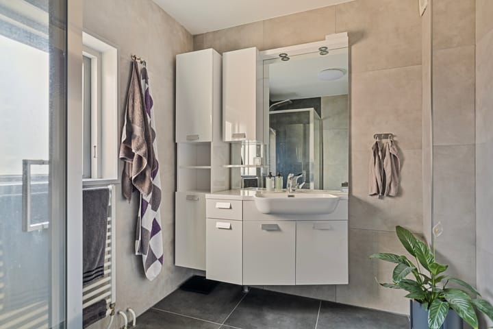 Foto 17 van Elzenstraat 30