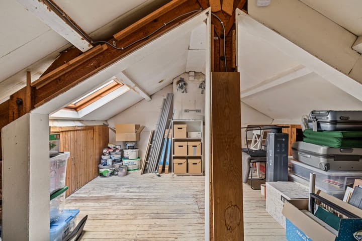 Foto 18 van Elzenstraat 30