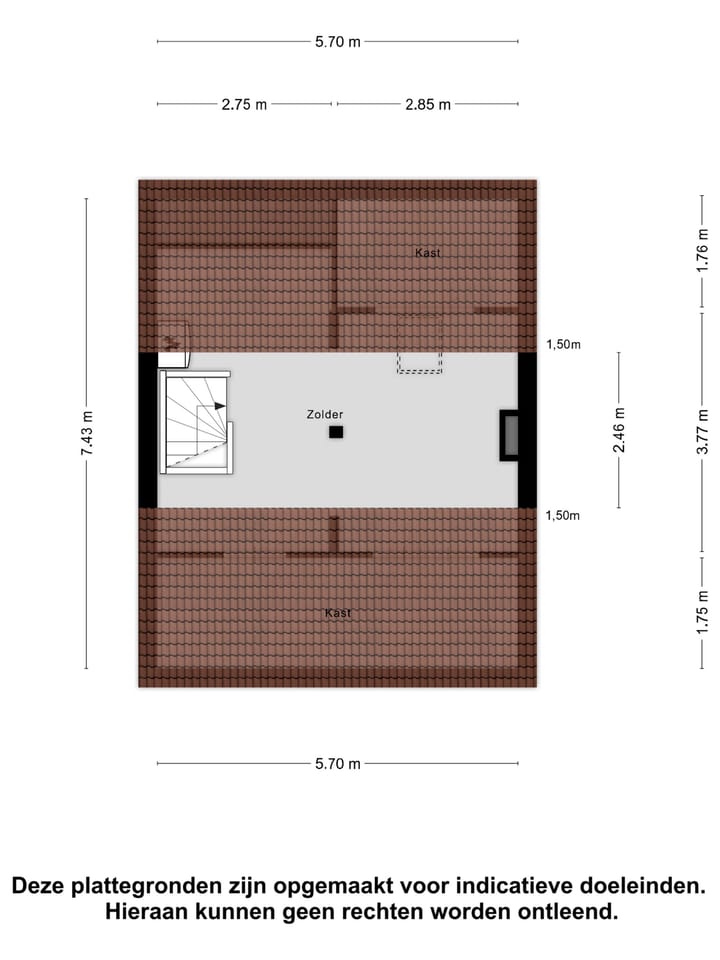 Foto 21 van Elzenstraat 30