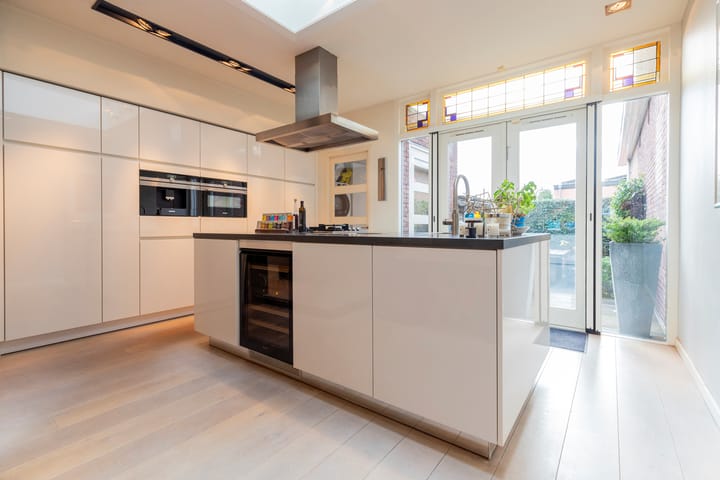 Photo 4 of Dr. de Bruijnestraat 4