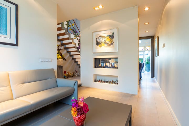 Photo 5 of Dr. de Bruijnestraat 4