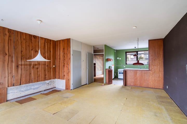 Foto 2 van Dinteldal 2