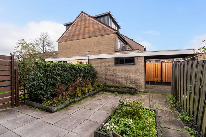 Foto 3 van Dinteldal 2