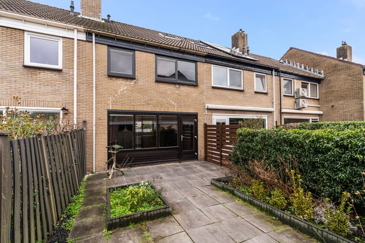 Foto 4 van Dinteldal 2