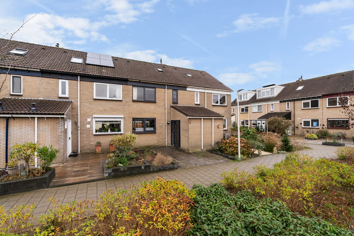 Foto 6 van Dinteldal 2