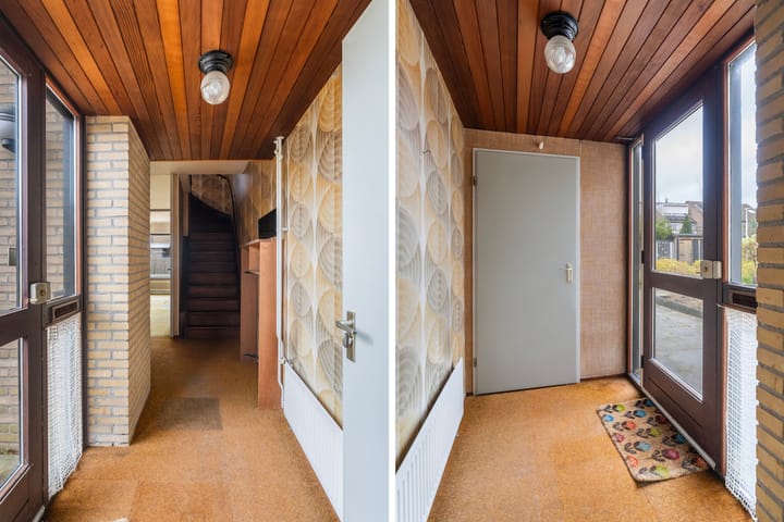 Foto 8 van Dinteldal 2