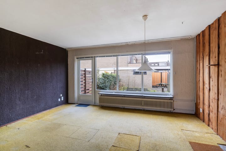 Foto 9 van Dinteldal 2