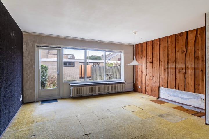 Foto 10 van Dinteldal 2