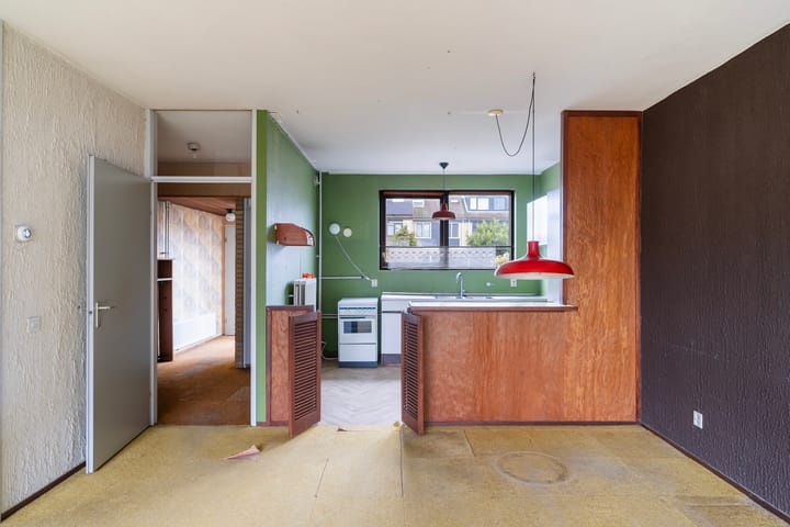 Foto 11 van Dinteldal 2