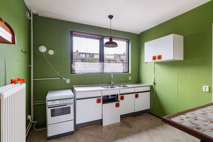 Foto 12 van Dinteldal 2