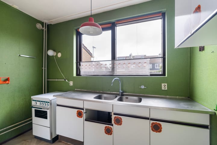 Foto 13 van Dinteldal 2