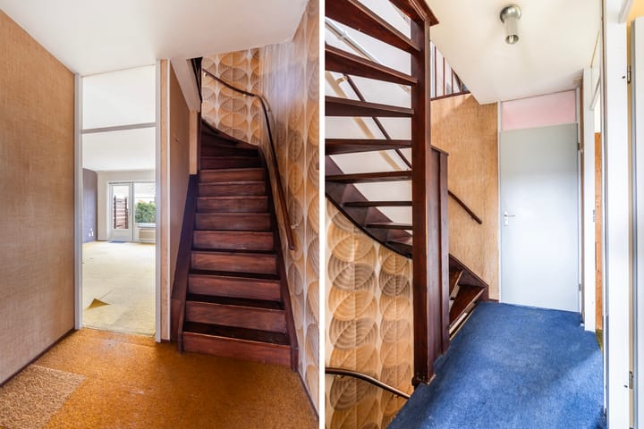 Foto 14 van Dinteldal 2