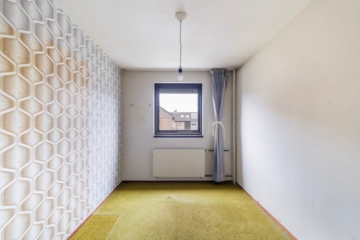 Foto 15 van Dinteldal 2