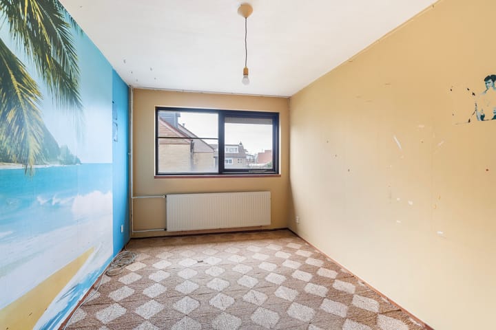 Foto 16 van Dinteldal 2