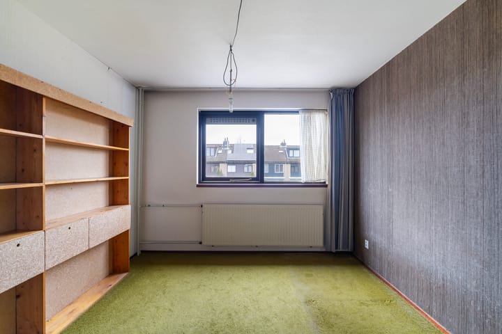 Foto 17 van Dinteldal 2