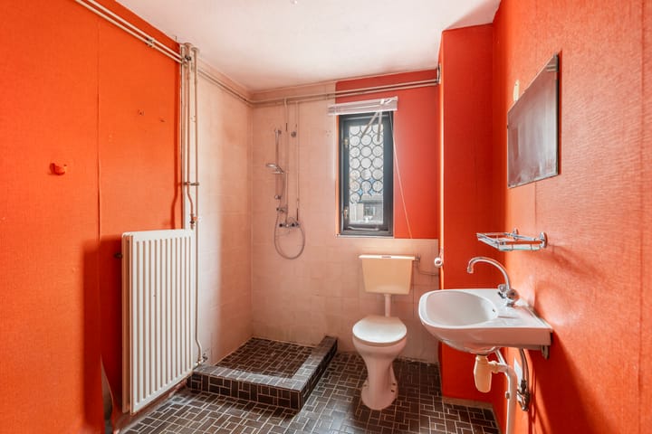 Foto 18 van Dinteldal 2