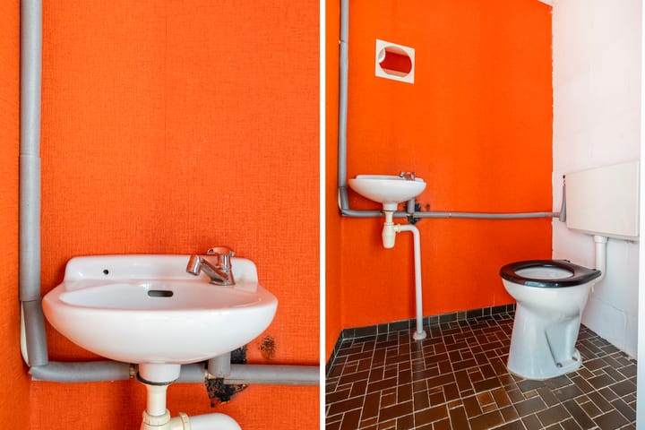 Foto 19 van Dinteldal 2