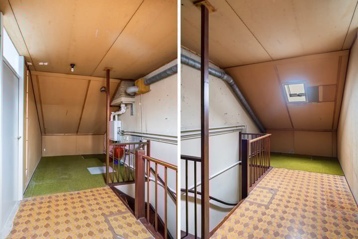 Foto 20 van Dinteldal 2