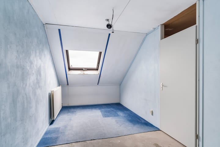 Foto 21 van Dinteldal 2