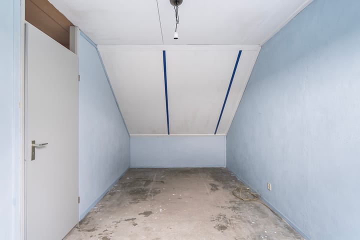 Foto 22 van Dinteldal 2