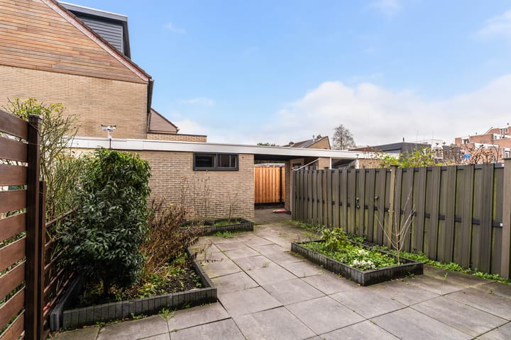 Foto 23 van Dinteldal 2