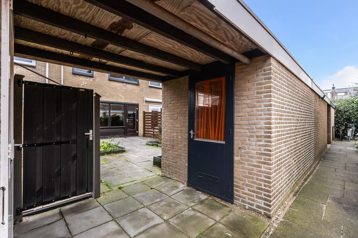 Foto 24 van Dinteldal 2