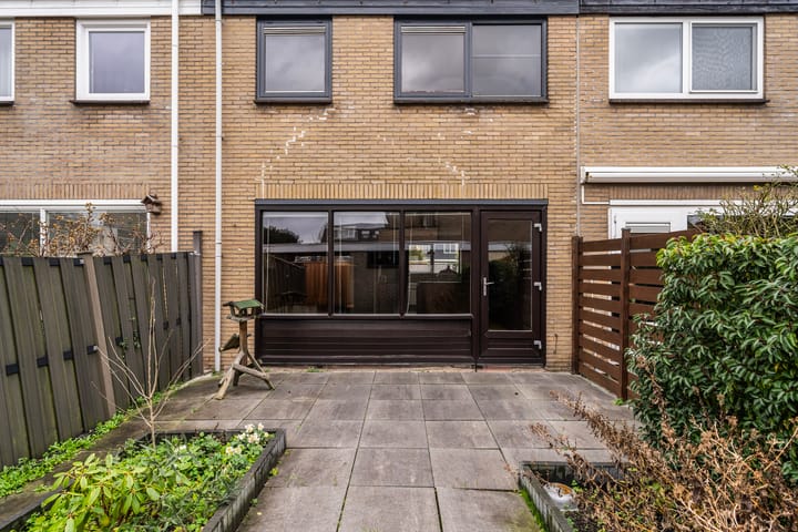 Foto 25 van Dinteldal 2